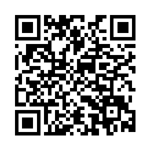 这佣兵们凭着过人的军事技术动作二维码生成