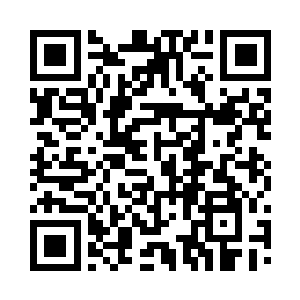 这佣兵小镇所有的酒店每一层都是这样吵闹二维码生成