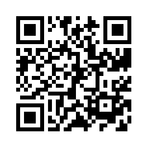 这使他上升速度减慢的同时二维码生成