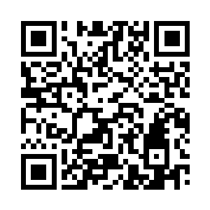 这使他们的眼光在实力之前就超越同辈二维码生成