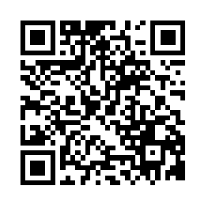 这使得丰州财政可支配的资金相当拮据二维码生成