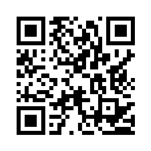 这使得他不得不改变计划二维码生成