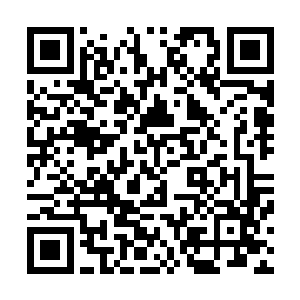 这使得他在昌江省内缺乏一个能够真正帮他说得起话的领导二维码生成
