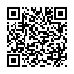 这使得他在最容易花钱的一件事上二维码生成