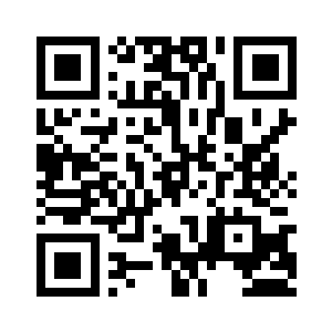 这使得他总是经历各种风险二维码生成