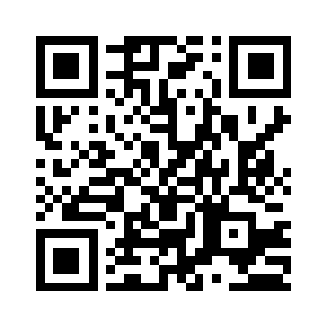 这使得他眼中光芒顿时一阵闪烁二维码生成