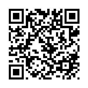 这使得他获得的信仰之力越来越多二维码生成