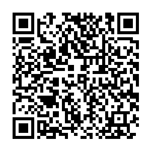 这使得他说辞甚至有些风景片配音的感觉――可珍妮并不觉得好笑二维码生成