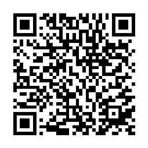 这使得兰开斯特不仅能够参与到这个投资五千万美元的项目中二维码生成