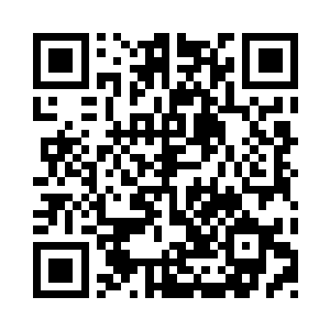 这使得关月连挑选其他物品的机会都没有二维码生成