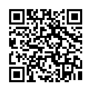 这使得其他的家族都不敢太过得罪李家了二维码生成