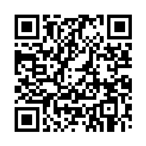 这使得华夏九胸中怒火噌的一声便燃起二维码生成