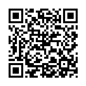 这使得即便是一些实力弱小的木灵族武者二维码生成