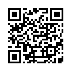 这使得原本就占据优势的二维码生成