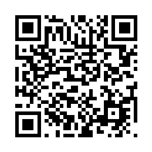 这使得夏杰和赢征等人更加的肆无忌惮了二维码生成