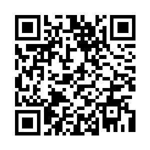 这使得她始终都被定义为舞台剧和电视剧演员二维码生成