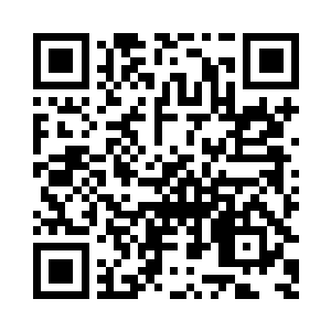 这使得媒体的枪口一致对准了乌玛二维码生成