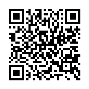 这使得巨象仙宗几人一下子变得肆无忌惮起来二维码生成