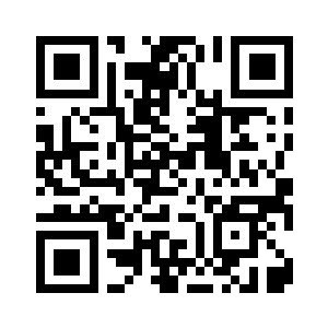 这使得我的力量也一瞬间冲顶二维码生成