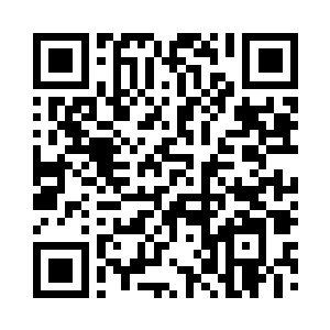 这使得提名的价值与获奖的价值区别甚大二维码生成