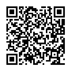 这使得整座城墙看起来就像是一条发着白光的巨蛇一般二维码生成