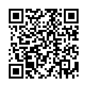 这使得楚枫和伏魔少禹皆是脸色大变二维码生成