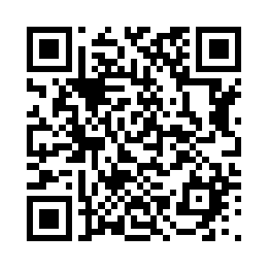 这使得欧美国家对中国保持着既警惕二维码生成