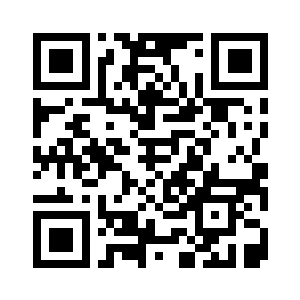 这使得歌曲的气势不仅没有减弱二维码生成