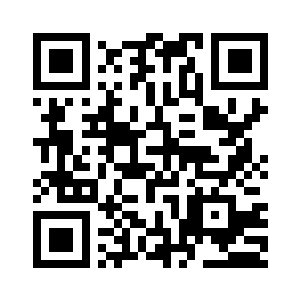 这使得王枫可以大胆的领军前行二维码生成