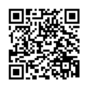 这使得风属性的魔法师在战斗的时候二维码生成