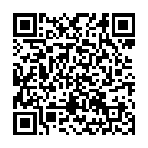 这使得kr电台在广告商口中的商业价值瞬间成倍增涨二维码生成
