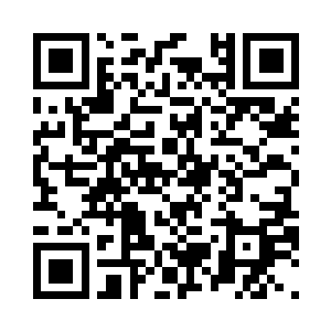 这使我顿时暗叹九霄神剑门的底气来二维码生成