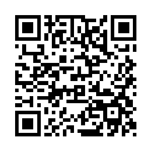 这使猎鹰小组能够绕开许多乱七八糟的关系二维码生成