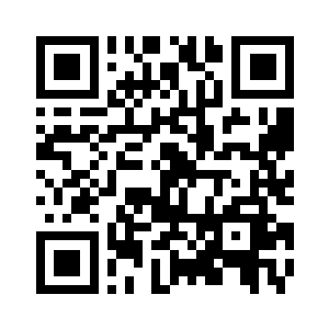 这依凭就是他手中的无双卡二维码生成