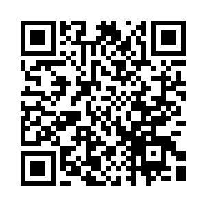 这依然不足以对白熊国黑手党造成太大的困扰二维码生成