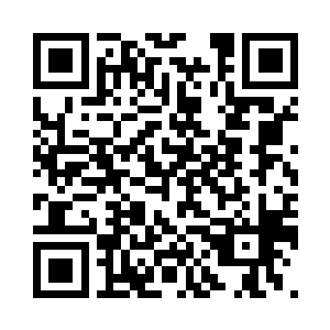 这依然是一个极其艰巨而庞大的工程二维码生成