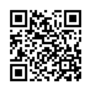 这依然是让二人几位不爽了二维码生成