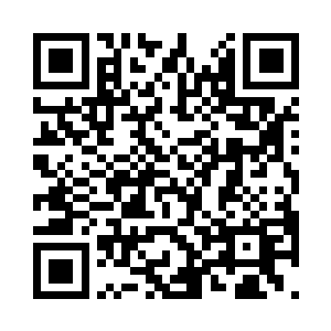 这侧面体现了丹道仙宗的确是有地位的二维码生成