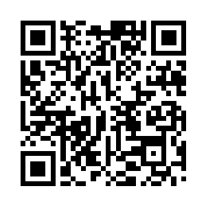 这侬智高的价值已经被李奇榨取的干干净净二维码生成