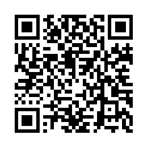 这便在极大程度上繁荣了京城的餐饮行业二维码生成