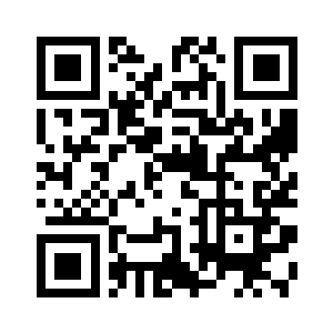 这便是一个有点羞涩的撒娇了二维码生成