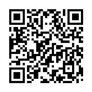 这便是万古神族能够延续下去的原因二维码生成