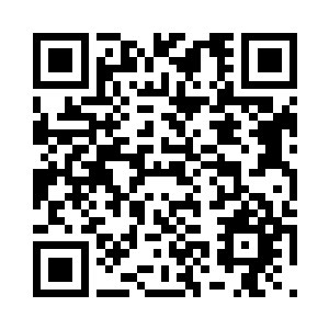 这便是中山王与天海承文最深的警惕二维码生成