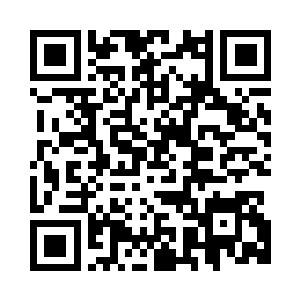 这便是从转轮小成跨入大成的程度二维码生成