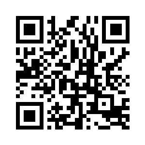 这便是他一年前凝结而成的仙丹二维码生成