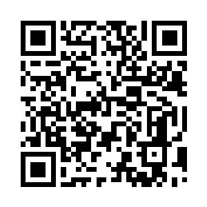 这便是他刚才对清哑使眼色的用意了二维码生成