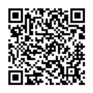 这便是他当年苦苦相问苦海和尚也不肯言明的自己的命数二维码生成