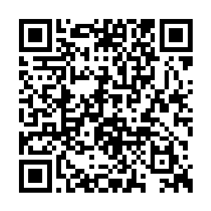 这便是他紧随其后派遣使者进行嘉奖的重要原因二维码生成