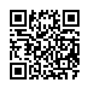 这便是会成为他一生的遗憾二维码生成