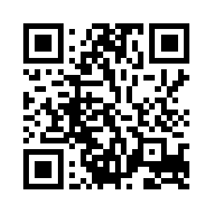 这便是传送阵法存在的原因二维码生成